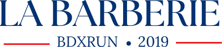 La Barberie