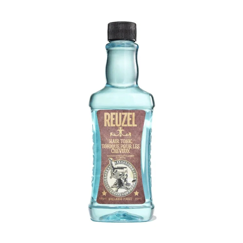 Reuzel Hair Tonic 500ml