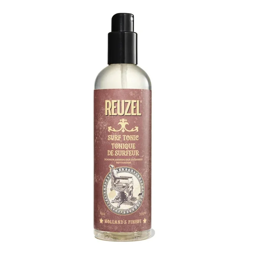 Reuzel Surf Tonic 100ml
